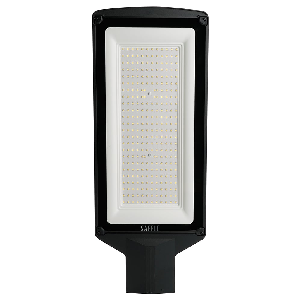 Изображение товара Светодиодный уличный консольный светильник SAFFIT ssl10-200 200W 5000K IP65