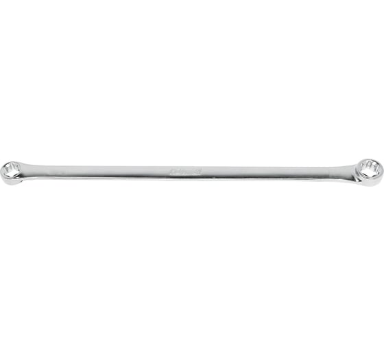 Изображение товара Экстрадлинный накидной ключ TORX E22xE24 AIST 02082224L 00-00018655
