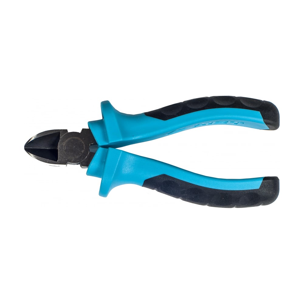 Боковые кусачки/бокорезы 140мм AIST 71121105R 00-00022363
