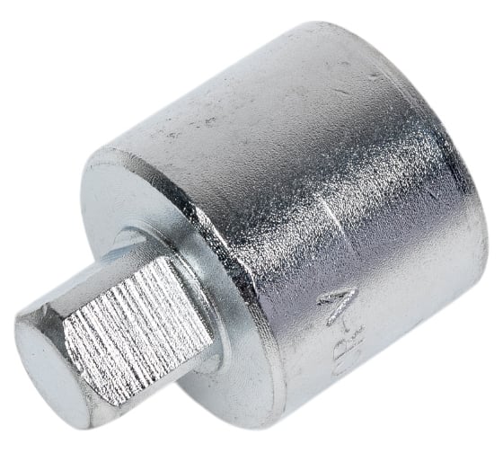 Изображение товара Переходник 1 дюйм на 3/4 дюйма АвтоDело 39534 14538