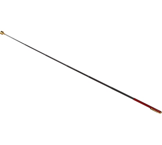 Изображение товара Магнитный телескопический захват AIST 19910522 00-00004148