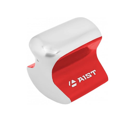 Изображение товара Наковальня для рихтовочных работ "рельс" AIST 67917515 00-00010717