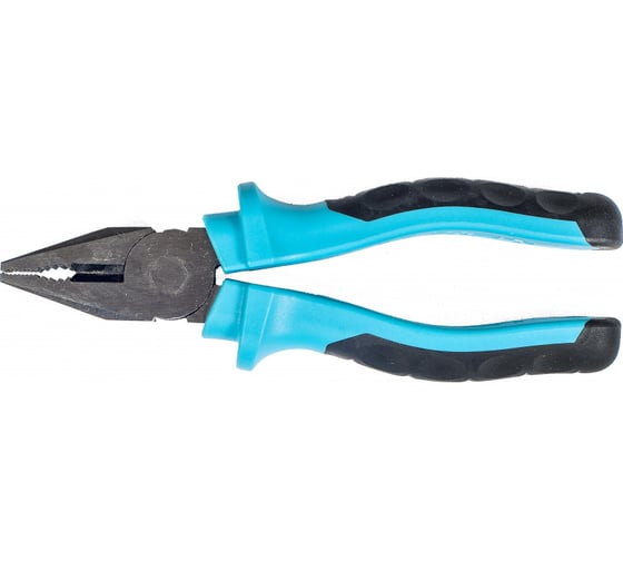 Изображение товара Комбинированные плоскогубцы 180мм AIST 71111107R 00-00022367
