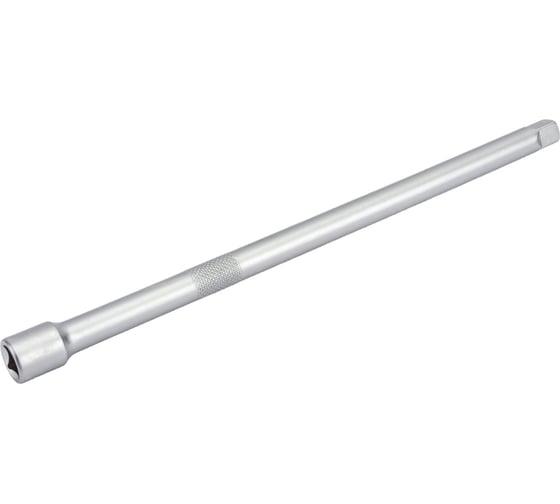 Изображение товара Удлинитель (250 мм; 3/8DR) АвтоDело 39773 14625