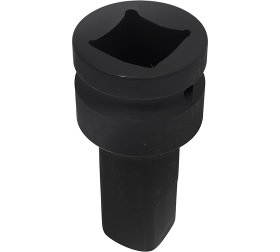 Изображение товара Удлинитель ударный (100 мм; 1DR) АвтоDело 40340 15685