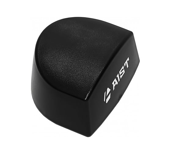 Изображение товара Наковальня для рихтовочных работ "полукруглая" AIST 67917940-1 00-00012985