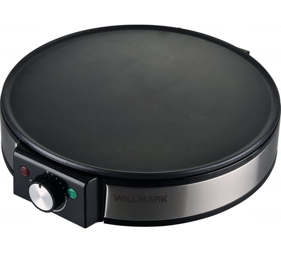 Изображение товара Блинница Willmark WCM-1230 2000812