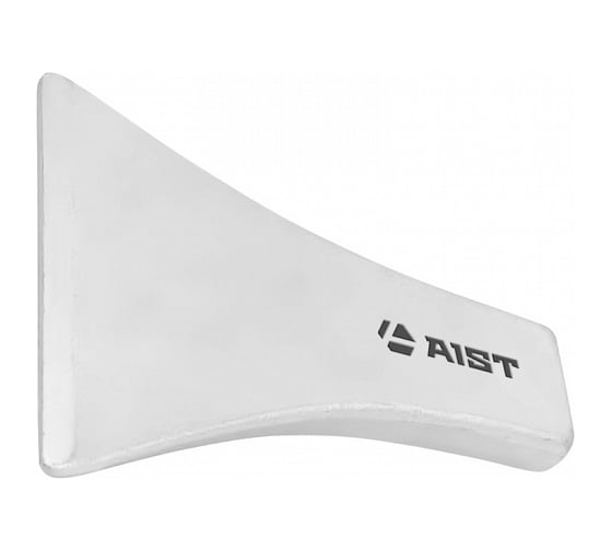 Изображение товара Клин для рихтовочных работ "прямой" AIST 67917725 00-00010733