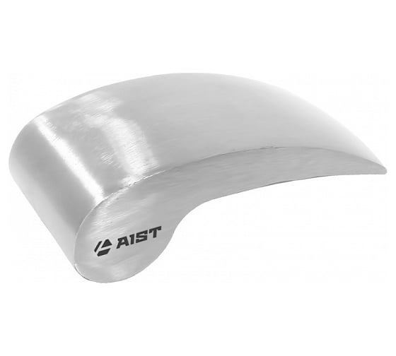 Изображение товара Наковальня для рихтовочных работ "запятая" AIST 67917510 00-00010716