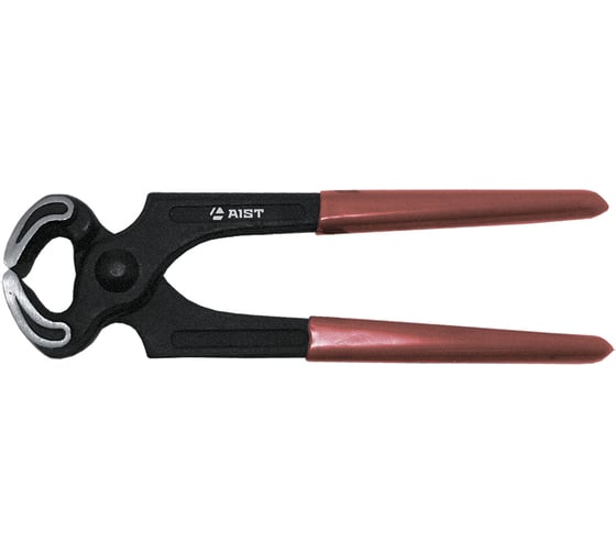 Изображение товара Торцевые кусачки 200мм AIST 71131408 00-00003352