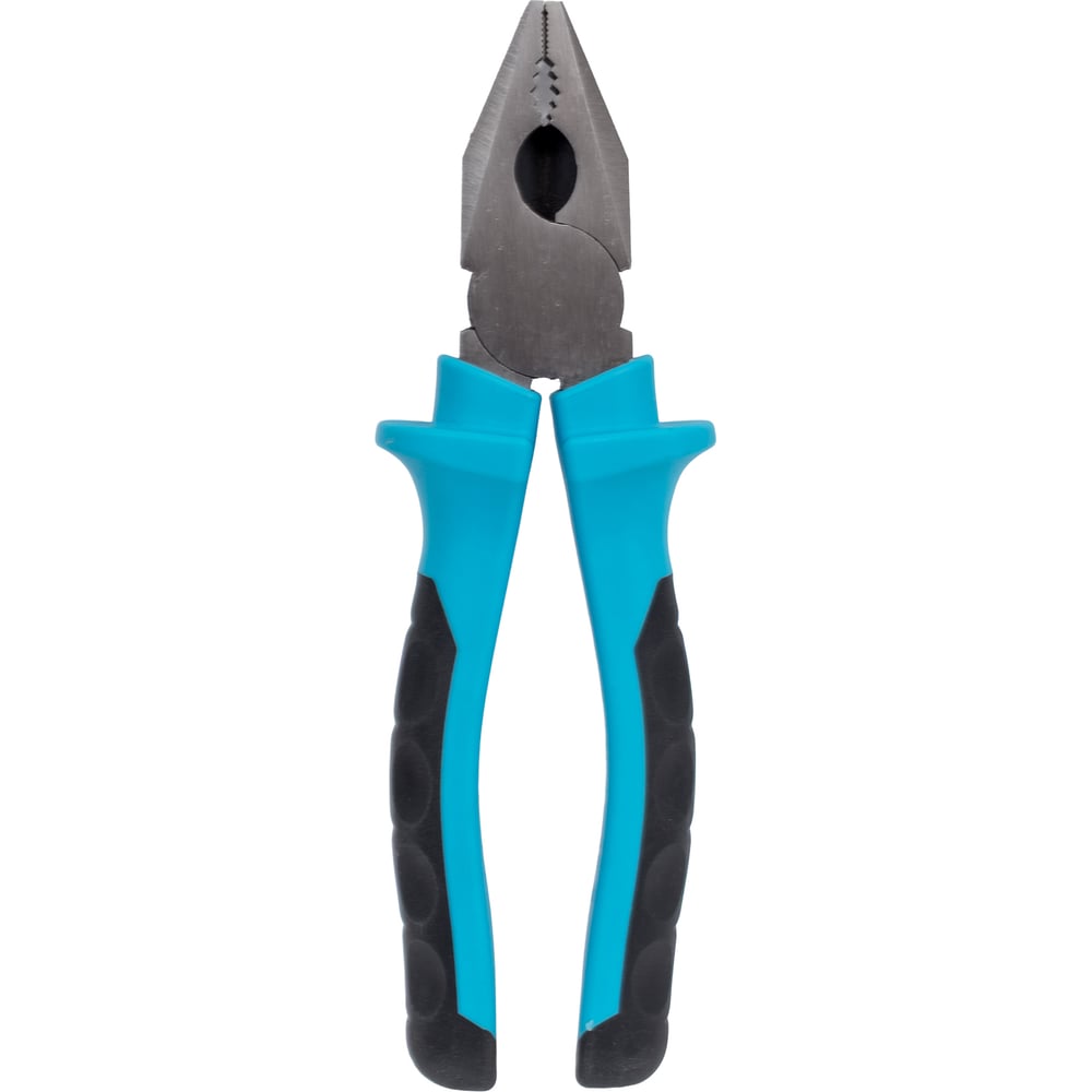 Изображение товара Комбинированные плоскогубцы AIST 71111108R 200 мм профессиональный инструмент