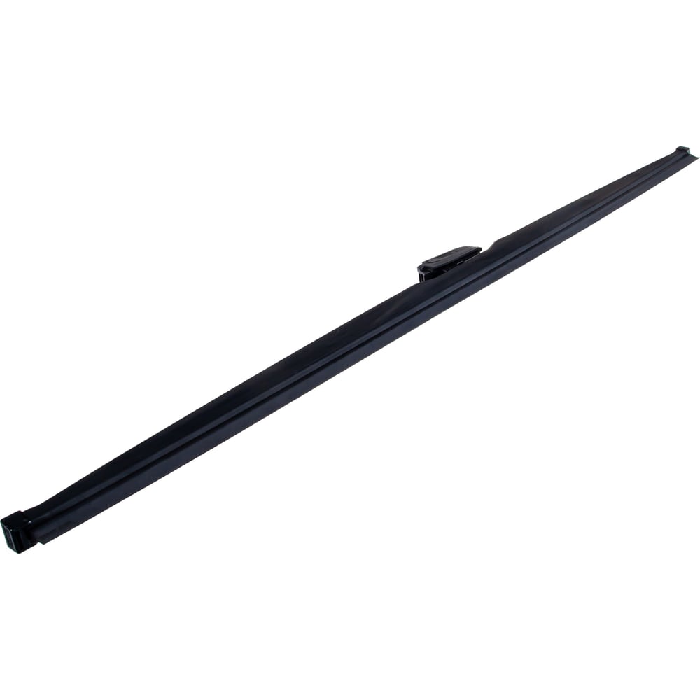 Изображение товара Зимняя щетка стеклоочистителя Osawa 650 мм SW65 каркасная с крюком