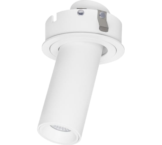 Изображение товара Встраиваемый светильник Lightstar intero 217264