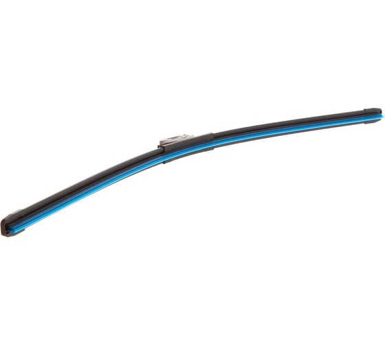 Изображение товара Бескаркасная щетка стеклоочистителя Osawa 600 мм FW60