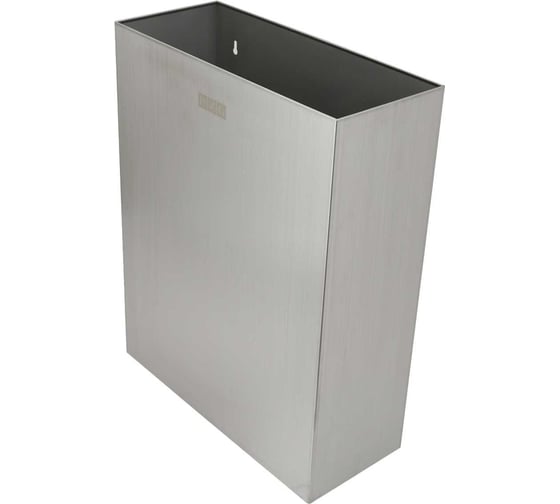 Изображение товара Настенный контейнер для мусора BXG-tcw-24la 1750464