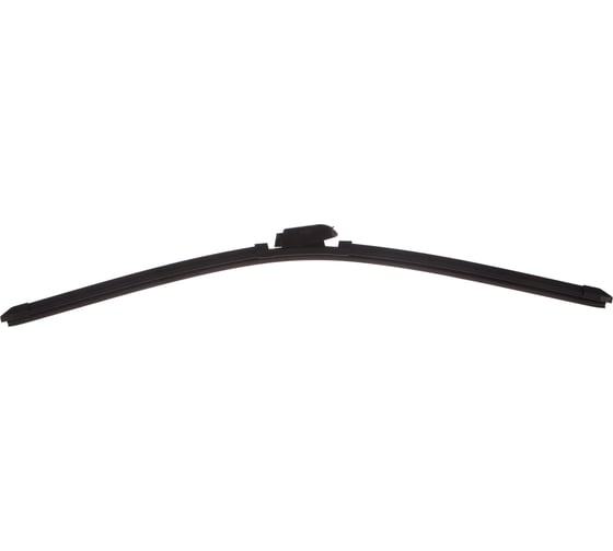 Изображение товара Бескаркасная щетка стеклоочистителя Osawa 550 мм FW55