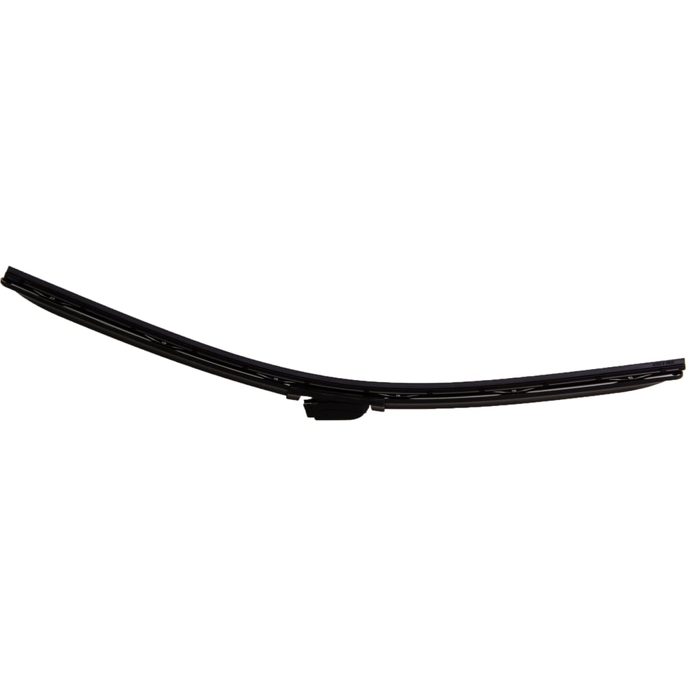 Изображение товара Рессорная щетка стеклоочистителя Osawa 600 мм FMW60 всесезонная бескаркасная система MultiClip