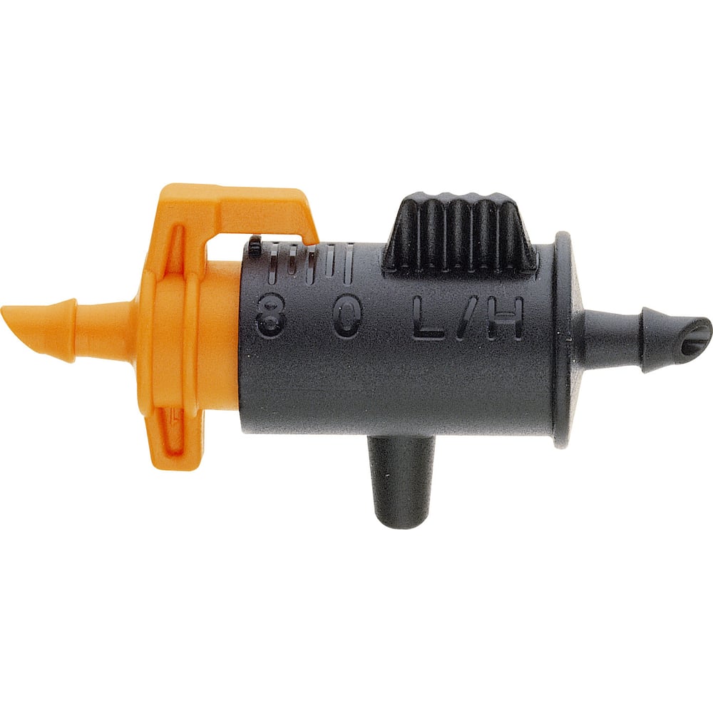 Капельница GF 6208