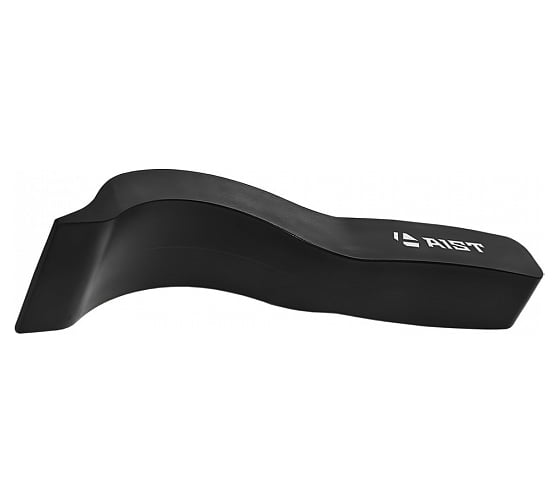 Изображение товара Наковальня для рихтовочных работ лопатка изогнутая AIST 67917965-1 00-00012891