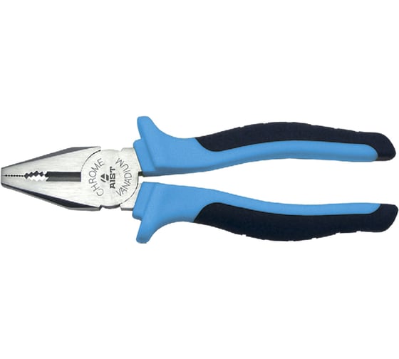 Изображение товара Комбинированные плоскогубцы 160мм AIST 71111106-X 00-00003341