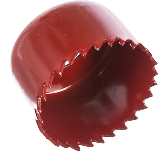 Изображение товара Коронка по дереву 44 мм Энкор 24611