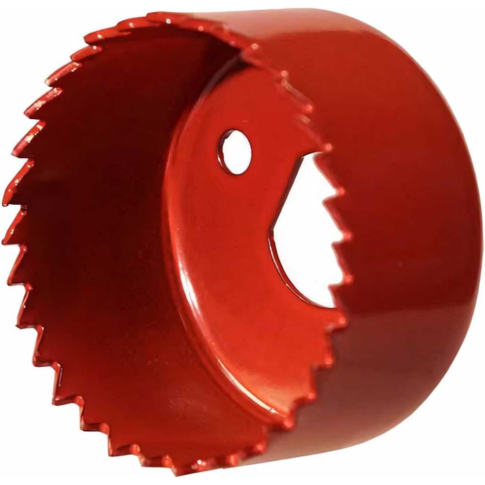 Коронка для отверстий в дереве. Коронка по дереву 44 мм. Коронка на 30 мм по дереву длинная. Пила для отверстий. Фреза для сверления круглых отверстий в дереве 110.