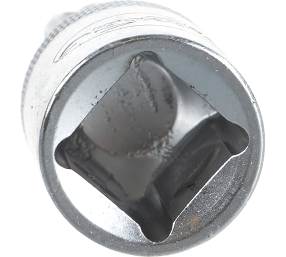 Изображение товара Удлинитель качающийся (50 мм; 1/2DR) АвтоDело 39505 14631