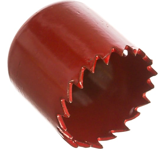 Изображение товара Коронка по дереву 30 мм Энкор 24605