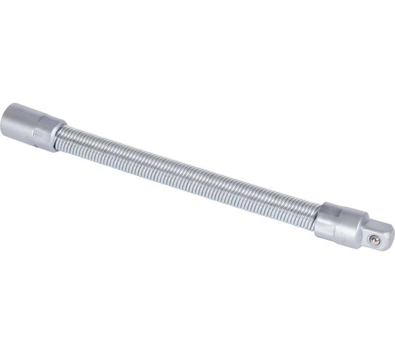 Изображение товара Удлинитель гибкий (250 мм; 1/2DR) АвтоDело 39776 15170