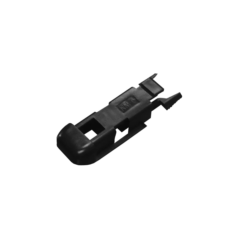 Изображение товара Адаптер Osawa Top Lock Pinch Tab для бескаркасных щеток 2 шт KM6