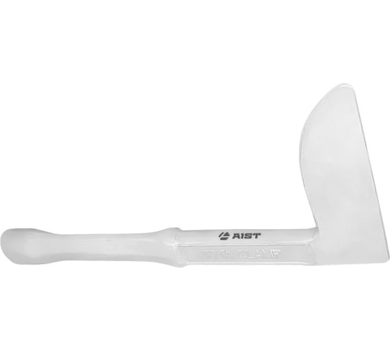 Изображение товара Клин для рихтовочных работ "с ручкой угловой" AIST 67917735 00-00010735