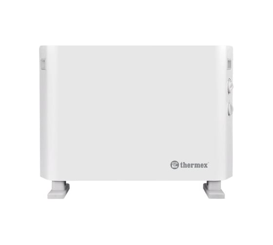 Изображение товара Электрический конвектор Термекс Pronto 2000M White ЭдЭБ01363