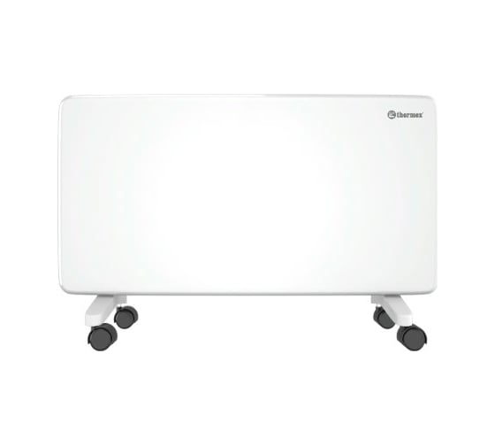 Изображение товара Электрический конвектор Термекс Frame 1500M ЭдЭБ01366