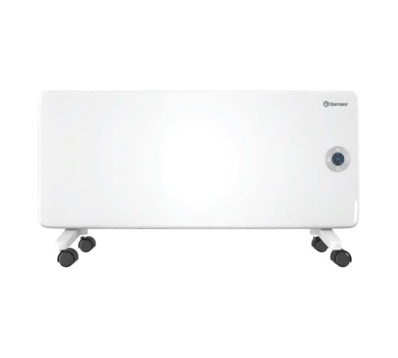 Изображение товара Электрический конвектор Термекс Frame 2000E ЭдЭБ01371