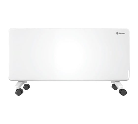 Изображение товара Электрический конвектор Термекс Frame 2000M ЭдЭБ01367
