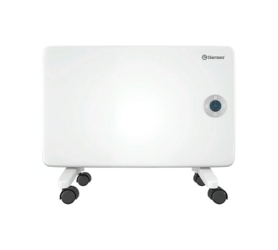 Изображение товара Электрический конвектор Термекс Frame 1000E ЭдЭБ01369