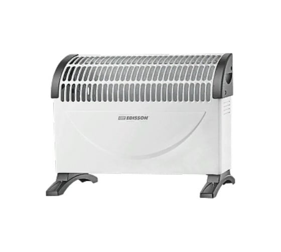 Изображение товара Электрический конвектор Термекс EDISSON Polo 1500M ЭдЭБ01379