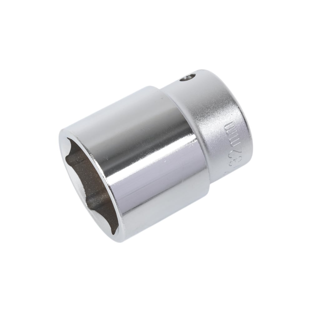 Изображение товара Головка торцевая 6-гранная ROCKFORCE RF-56532 32 мм 3/4 дюйма