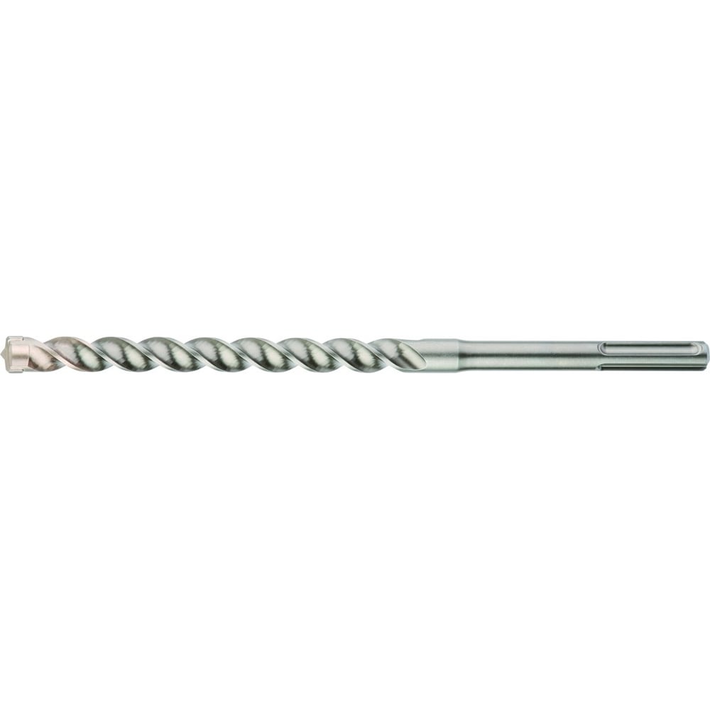 Изображение товара Бур для сверления армированного бетона Rebardrill 10x160 мм SDS-plus