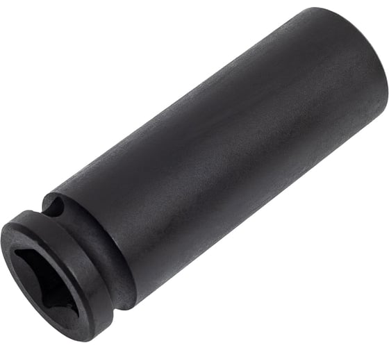 Изображение товара Головка ударная удлиненная 17x78 мм, 1/2"DR RAWLPLUG RT-IS-17-1/2L