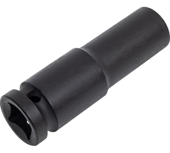 Изображение товара Головка ударная удлиненная 13x78 мм, 1/2"DR RAWLPLUG RT-IS-13-1/2L