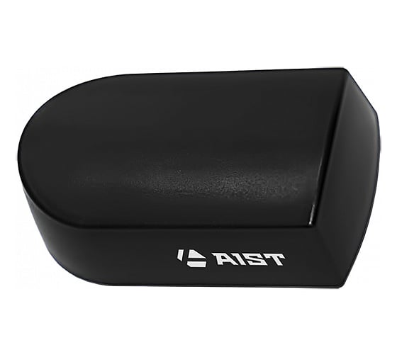 Изображение товара Наковальня для рихтовочных работ "плоская полукруглая" AIST 67917935-1 00-00012984