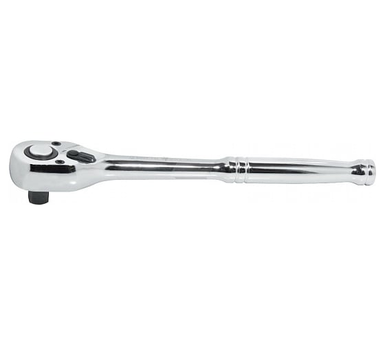 Изображение товара Трещотка 1/2" 36 зуба AIST 42172-36 00-00012818