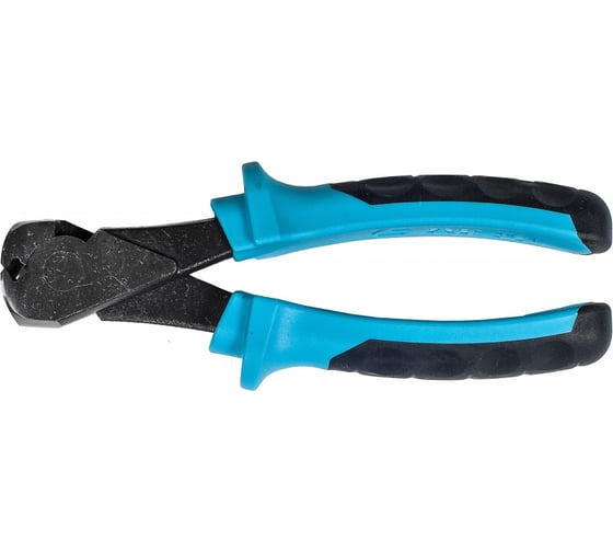 Изображение товара Торцевые кусачки 160мм AIST 71132506R 00-00022374