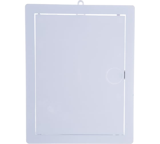 Изображение товара Люк-дверца ревизионная (150х200 мм) ВИЕНТО ДР1520ПЗ