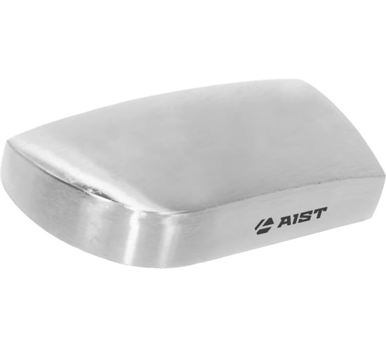 Изображение товара Наковальня для рихтовочных работ "плоская" AIST 67917540 00-00010722