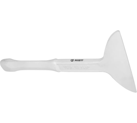Изображение товара Клин для рихтовочных работ "с ручкой прямой" AIST 67917730 00-00010734