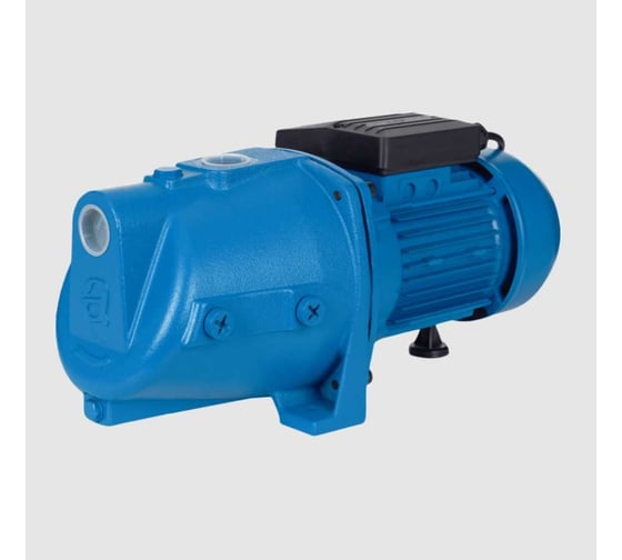 Изображение товара Насос AQUARIO AJC-110C 2511