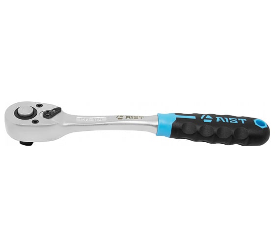 Изображение товара Трещотка 1/2" 36 зубьев AIST 42103-36 00-00016481