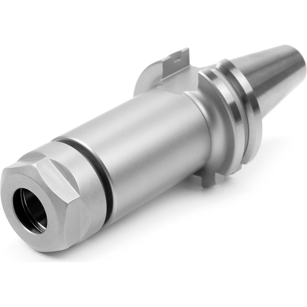 Изображение товара Патрон цанговый 45ER20 (A) DIN 69871 Micron для станков